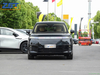 XIAOPEN GX New Energy Hybrid SUV US Price $39,599.00 - $39,999.00