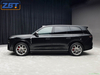 Lantu Taishan X8 New Energy Hybrid SUV US Price $49,599.00 - $49,999.00
