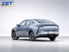 2026 dfpv carlist Gasoline-Powered SUV Fuel Vehicle US $11599.00 - 11999.00/