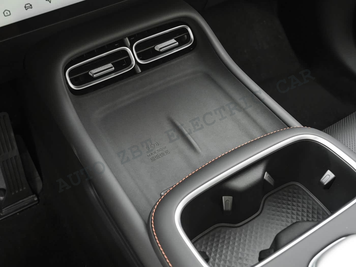 Qiyuan Q06 - L56