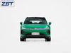 Qiyuan Q06 Gasoline-Powered SUV Fuel Vehicle US $23599.00 - 23999.00/