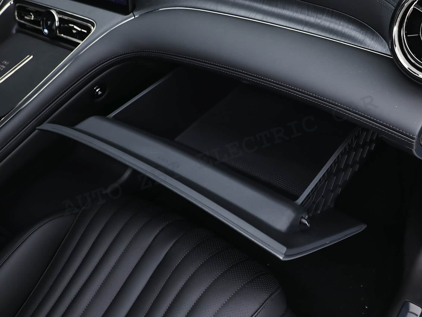 GEELY YHTT - BL56