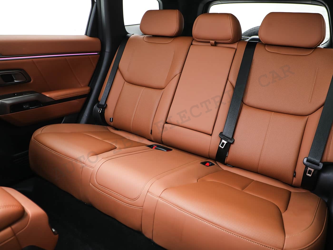 DEEPAL G318 - G74