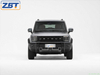 2026 Jetour Traveler Gasoline-Powered SUV Fuel Vehicle US $29599.00 - 29899.00/