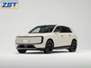 AU-DI EX7 Gasoline-Powered SUV Fuel Vehicle US $49599.00 - 49999.00/