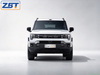 2026 gacmotor yue7 Gasoline-Powered SUV Fuel Vehicle US $29599.00 - 29899.00/