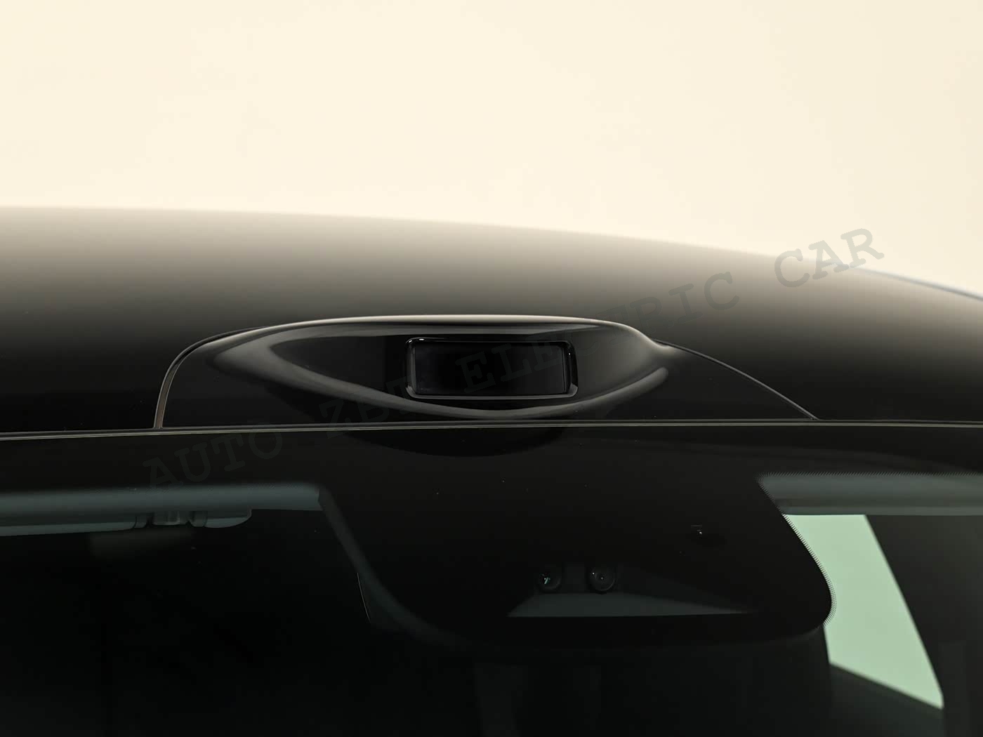 AION RT - A20