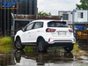 Livan X3 Pro Gasoline-Powered SUV Fuel Vehicle US $7399.00 - 7599.00/