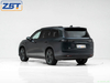 leapmotor C16 Gasoline-Powered SUV Fuel Vehicle US $25599.00 - 25999.00/