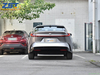 Toyota BZ5 New Energy Electric Sedan Electric Car USD $19599.00 - $19,999.00/