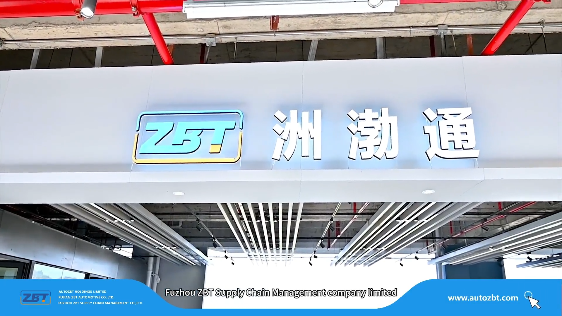 微信图片_20260506180449_43_539.png
