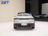 NISSAN N7 New Energy Electric Sedan Electric Car USD $18599.00 - $18,999.00/