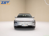 NISSAN N7 New Energy Electric Sedan Electric Car USD $18599.00 - $18,999.00/