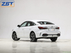 MG5 New Energy Hybrid SUV U.S. Price $13,599.00 - $13,999.00