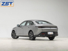Changan Yidon New Energy Hybrid SUV U.S. Price $12,599.00 - $12,999.00