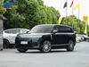 XIAOPEN GX New Energy Hybrid SUV US Price $39,599.00 - $39,999.00