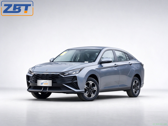 2026 dfpv carlist Gasoline-Powered SUV Fuel Vehicle US $11599.00 - 11999.00/