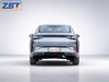 2026 dfpv carlist Gasoline-Powered SUV Fuel Vehicle US $11599.00 - 11999.00/