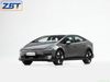 IONIQ V Gasoline-Powered SUV Fuel Vehicle US $15599.00 - 15999.00/