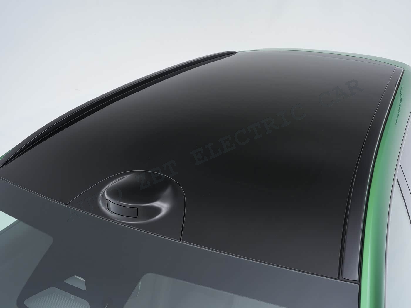 Qiyuan Q06 - L22