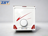 JMC box-type RV Gasoline-Powered RV Fuel Vehicle US $45599.00 - 45999.00/