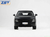 2026 jetour dasheng Gasoline-Powered SUV Fuel Vehicle US $17599.00 - 17999.00/