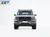 2026 ZHONGHENG G700 Gasoline-Powered SUV Fuel Vehicle US $57599.00 - 57999.00/