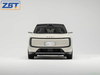AU-DI EX7 Gasoline-Powered SUV Fuel Vehicle US $49599.00 - 49999.00/