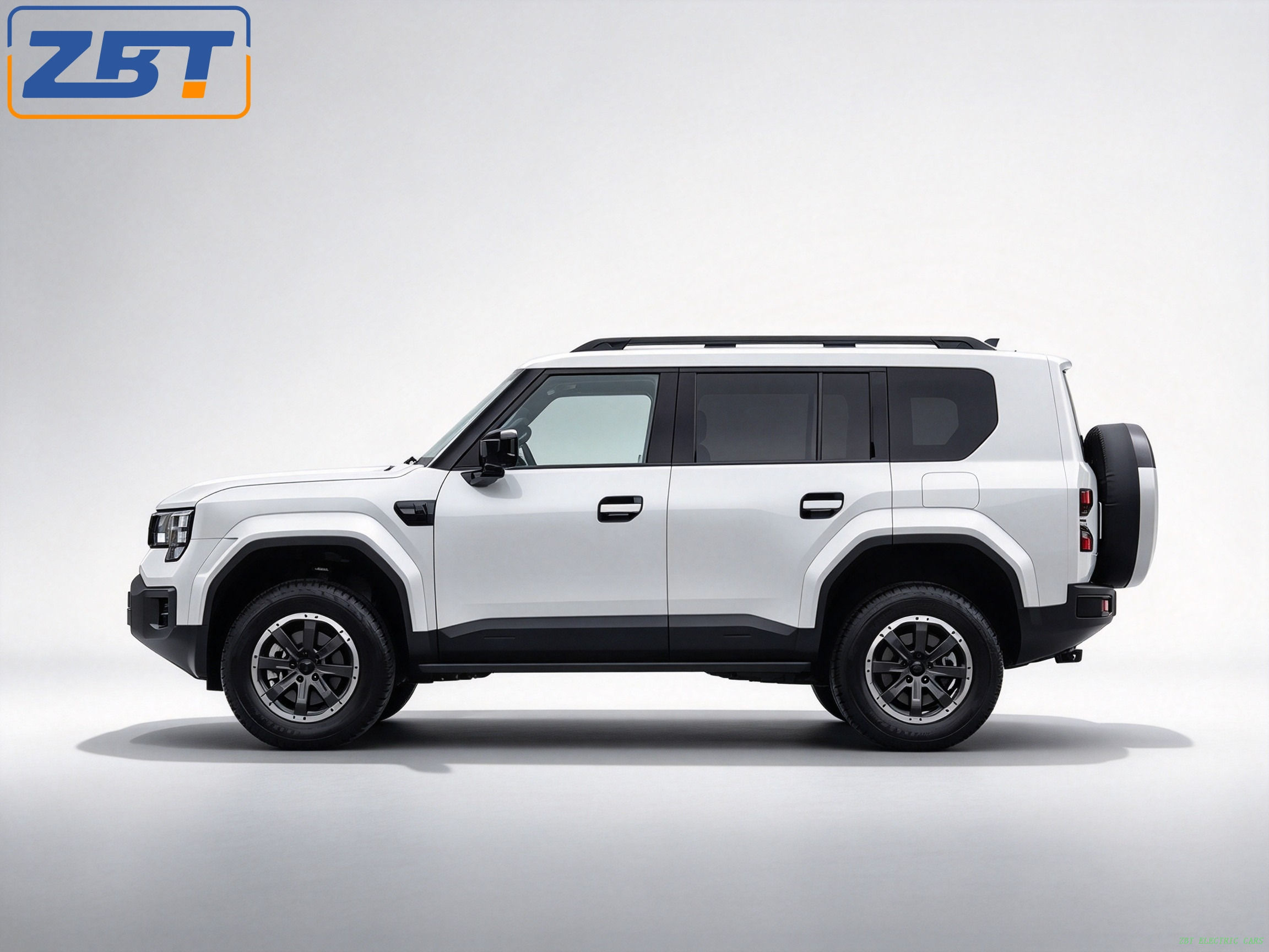 2026 gacmotor yue7 Gasoline-Powered SUV Fuel Vehicle US $29599.00 - 29899.00/