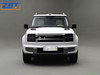 GWM H10 Gasoline-Powered SUV Fuel Vehicle US $33599.00 - 33999.00/