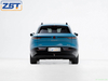 ID.UNYX 08 Gasoline-Powered SUV Fuel Vehicle US $39599.00 - 39999.00/