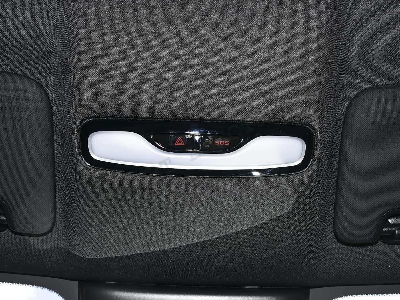 Qiyuan Q05 ULTRA+ - W79