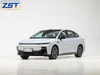 leapmotor B01 New Energy Hybrid SUV U.S. Price $21,799.00 - $21,999.00