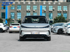 ARCFOX BT T1 New Energy Hybrid SUV U.S. Price $11,599.00 - $11,999.00