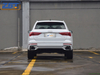 AU-DI Q3 New Energy Hybrid SUV US Price $26,599.00 - $26,999.00