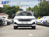 KAMIQ GT Gasoline-Powered SUV Fuel Vehicle US $10799.00 - 10999.00/