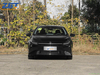 Toyota Corolla Dual Engine New Energy Electric Sedan Electric Car USD $15,799.00 - $16,999.00/