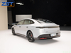 NISSAN N7 New Energy Electric Sedan Electric Car USD $18599.00 - $18,999.00/