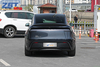 Model Y+ New Energy Hybrid SUV U.S. Price $45,599.00 - $45,999.00