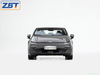 IONIQ V Gasoline-Powered SUV Fuel Vehicle US $15599.00 - 15999.00/
