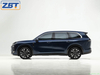 Wuling Huajing S Gasoline-Powered SUV Fuel Vehicle US $29599.00 - 29999.00/