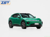Qiyuan Q06 Gasoline-Powered SUV Fuel Vehicle US $23599.00 - 23999.00/