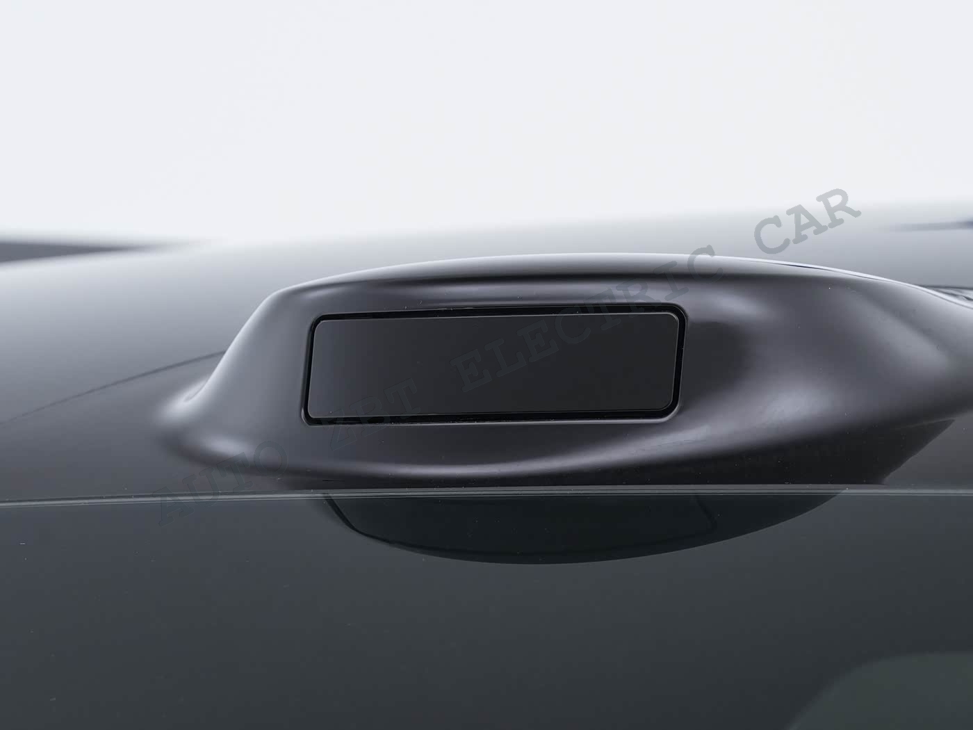 Qiyuan Q06 - L19