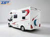 JMC box-type RV Gasoline-Powered RV Fuel Vehicle US $45599.00 - 45999.00/