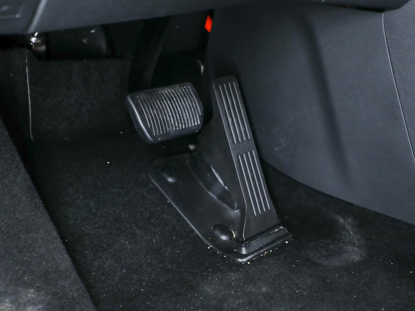 DEEPAL G318 - G71