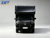 Free-style RV Gasoline-Powered RV Fuel Vehicle US $49599.00 - 49999.00/