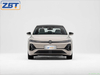 ID.ERA 5S New Energy Hybrid SUV U.S. Price $21,799.00 - $21,999.00