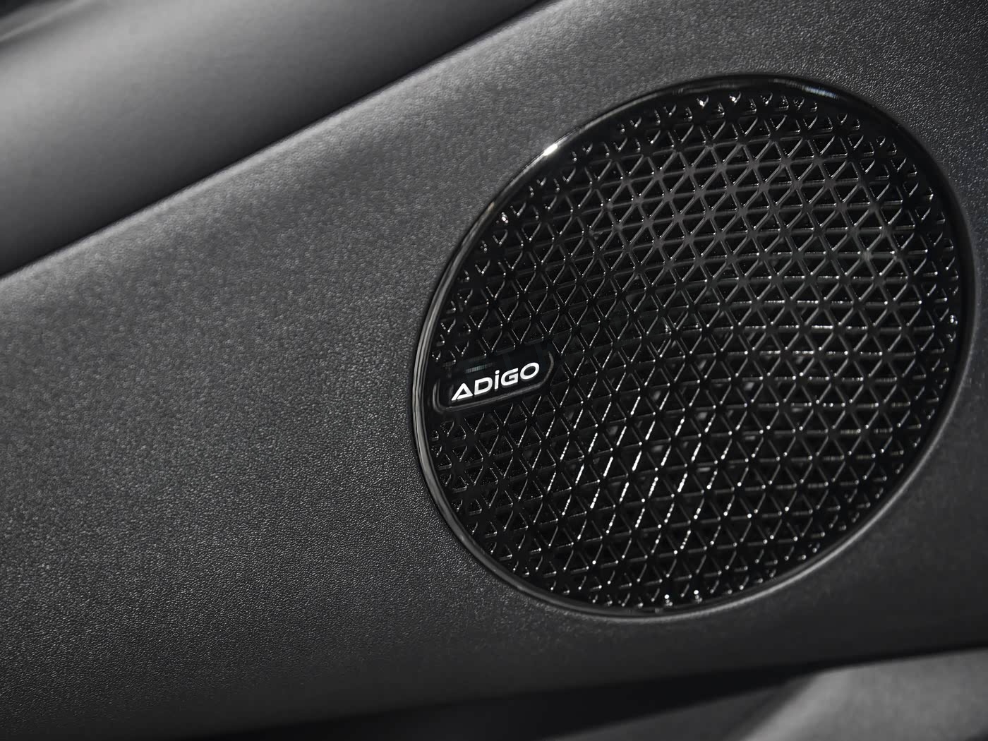 AION RT - A50