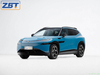 ID.UNYX 08 Gasoline-Powered SUV Fuel Vehicle US $39599.00 - 39999.00/
