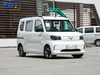 Wuling Sunshine Gasoline-Powered Small Passenger Car Fuel Vehicle US $8499.00 - 8599.00/
